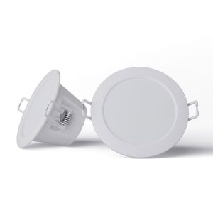 Led0984 1.jpg