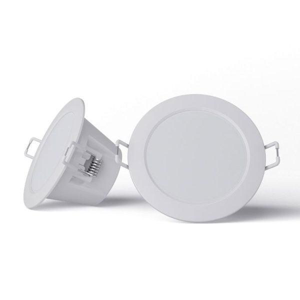 Led0984 1.jpg