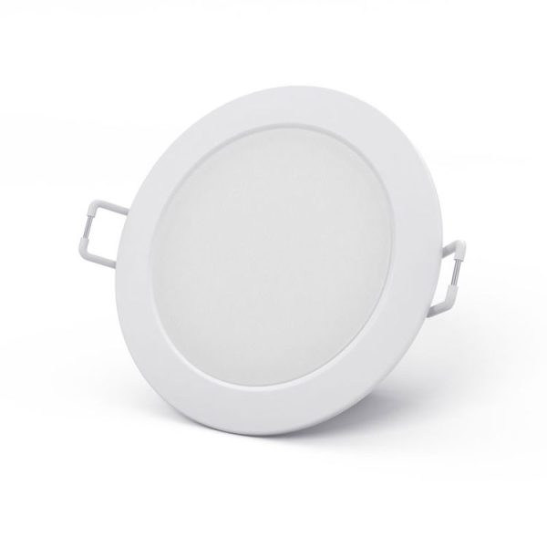 Led0984 2.jpg