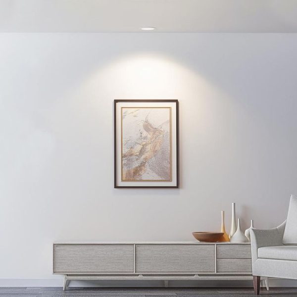 Led0984 5.jpg