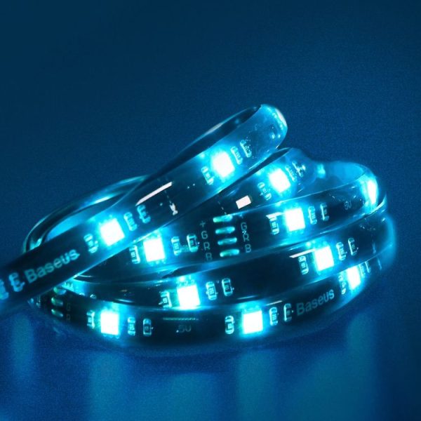 Led1285b 1.jpg