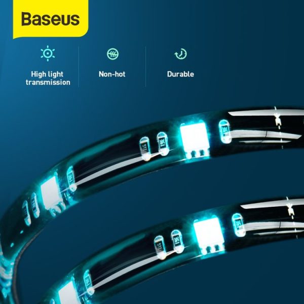 Led1285b 10.jpg