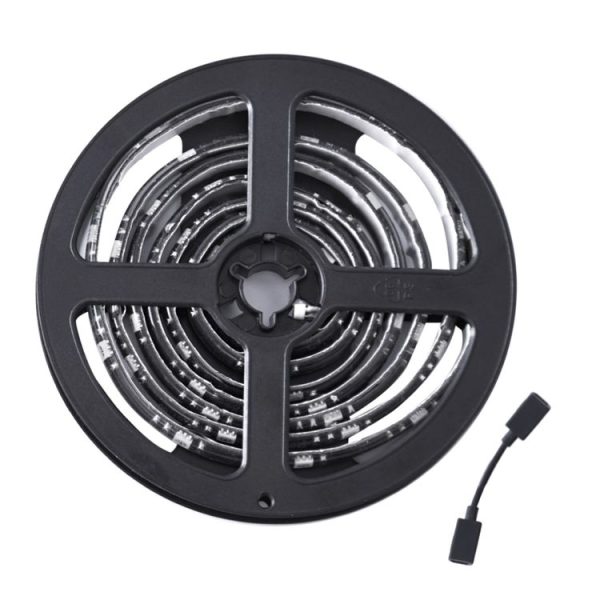 Led1285b 4.jpg