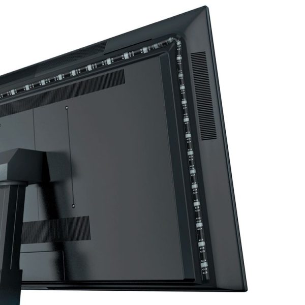 Led1285b 6.jpg