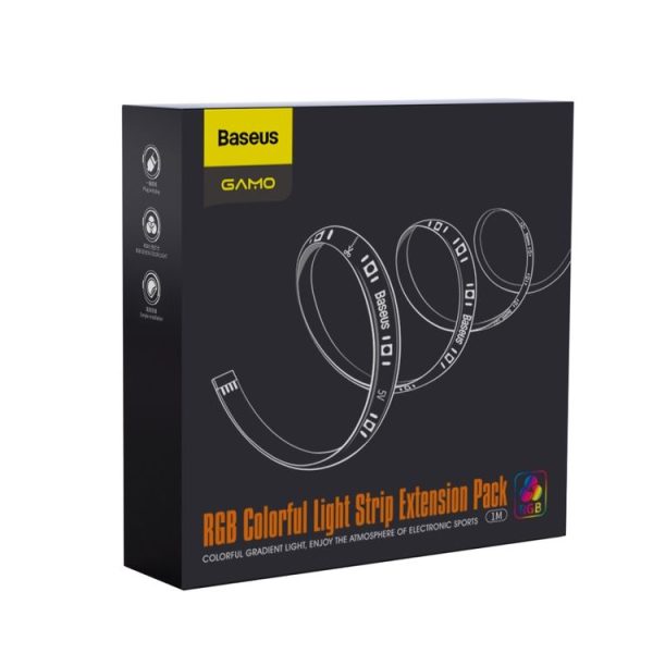Led1285b 7.jpg