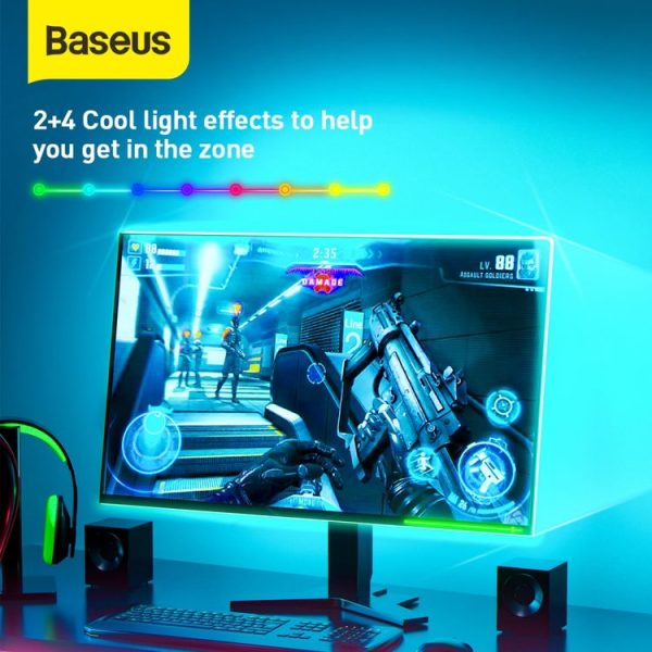 Led1285b 9.jpg