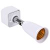 Led1375 1.jpg