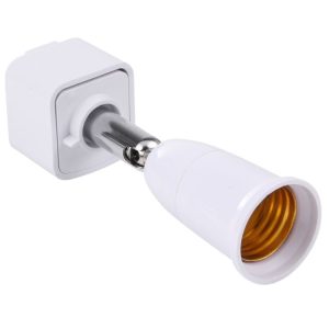 Led1375 1.jpg