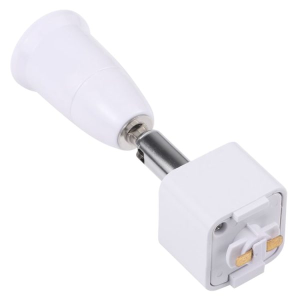 Led1375 2.jpg