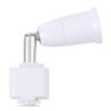 Led1375 3.jpg