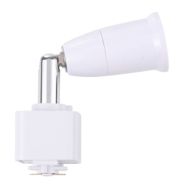 Led1375 3.jpg