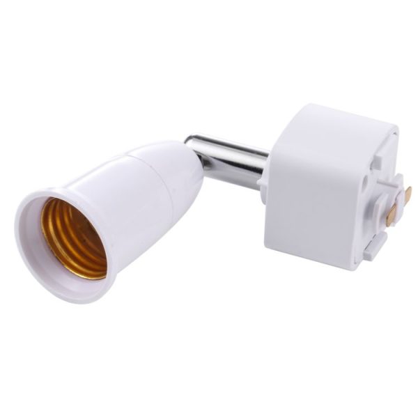 Led1375 4.jpg