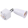 Led1375 5.jpg