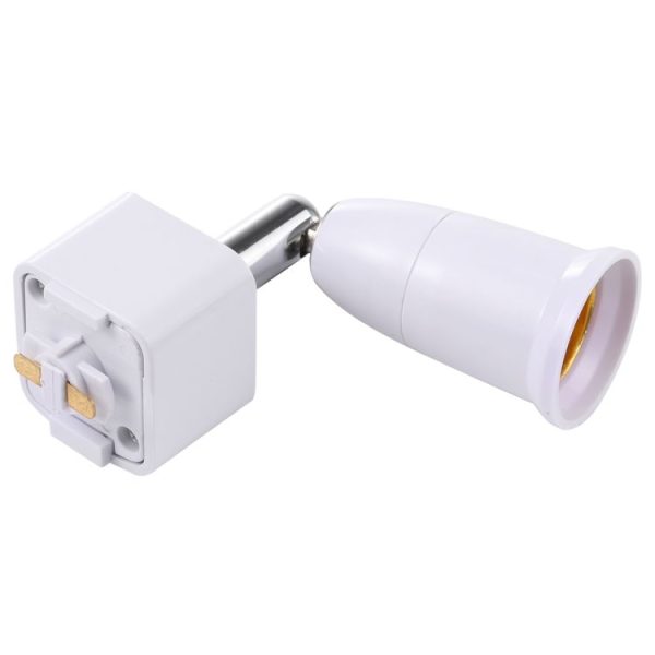 Led1375 5.jpg