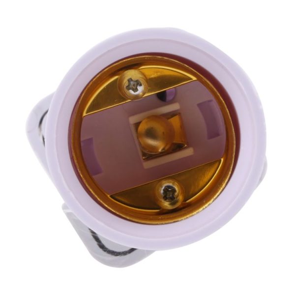 Led1375 6.jpg