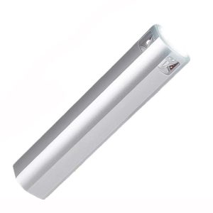 Led1383 1.jpg