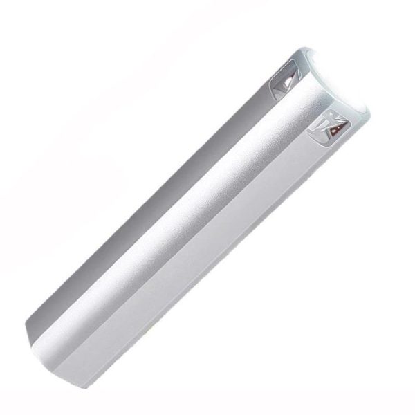 Led1383 1.jpg