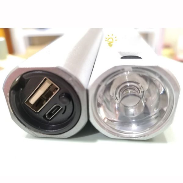 Led1383 3.jpg