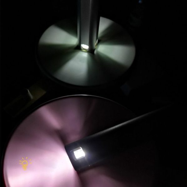 Led1383 4.jpg