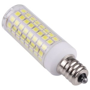 Led1387wl 1.jpg