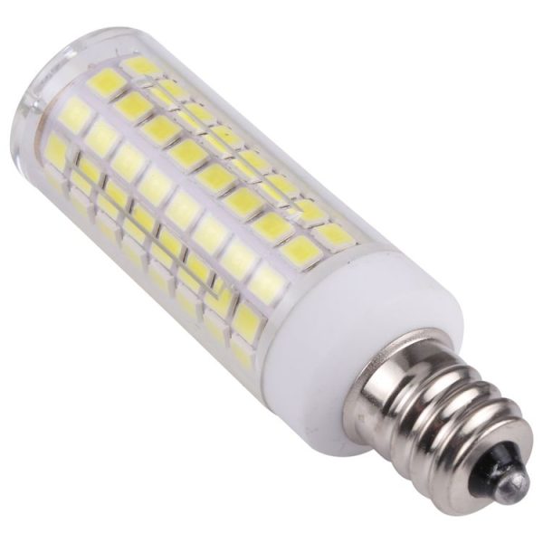 Led1387wl 1.jpg