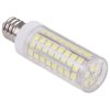 Led1387wl 2.jpg