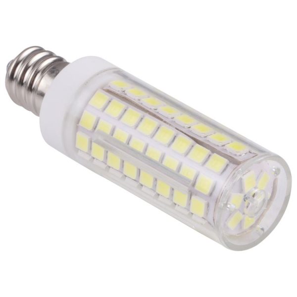 Led1387wl 2.jpg