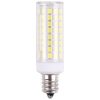 Led1387wl 3.jpg