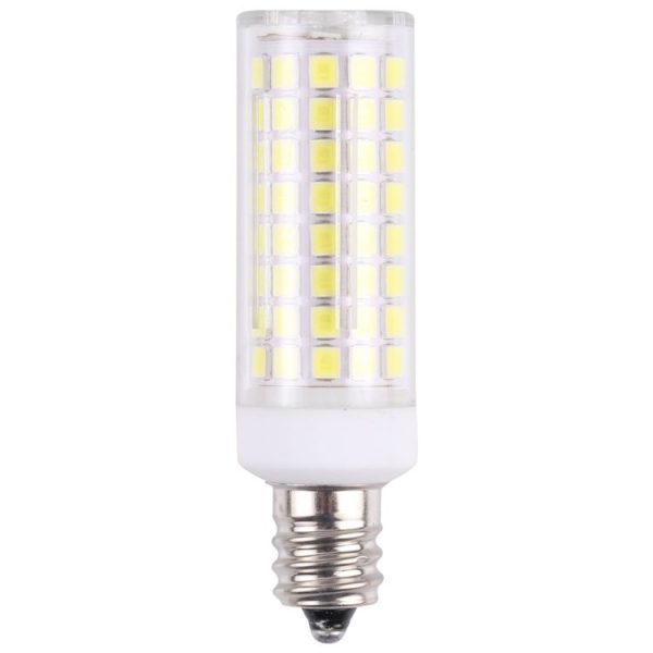 Led1387wl 3.jpg