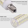 Led1387wl 5.jpg