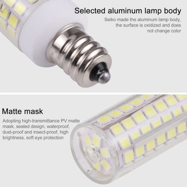 Led1387wl 5.jpg
