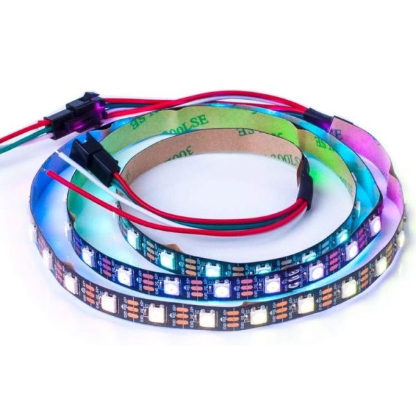 Led1498 1.jpg
