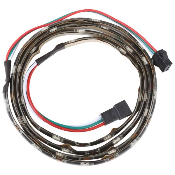 Led1498 2.jpg