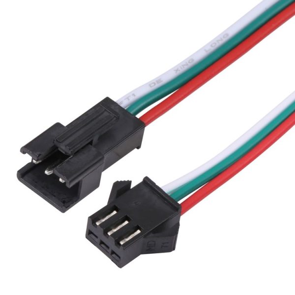 Led1498 3.jpg
