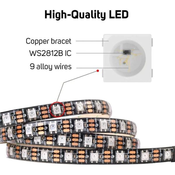 Led1498 4.jpg