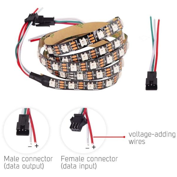 Led1498 5.jpg