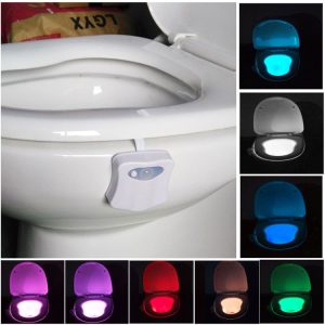 Led1660 1.jpg