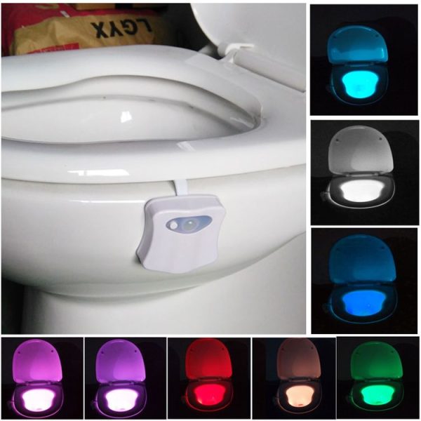 Led1660 1.jpg