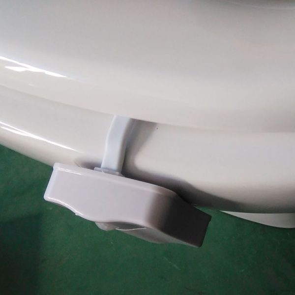 Led1660 10.jpg