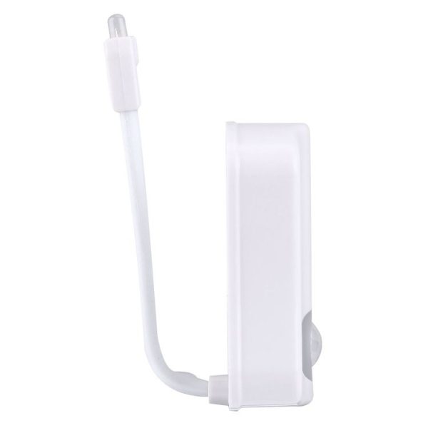 Led1660 3.jpg