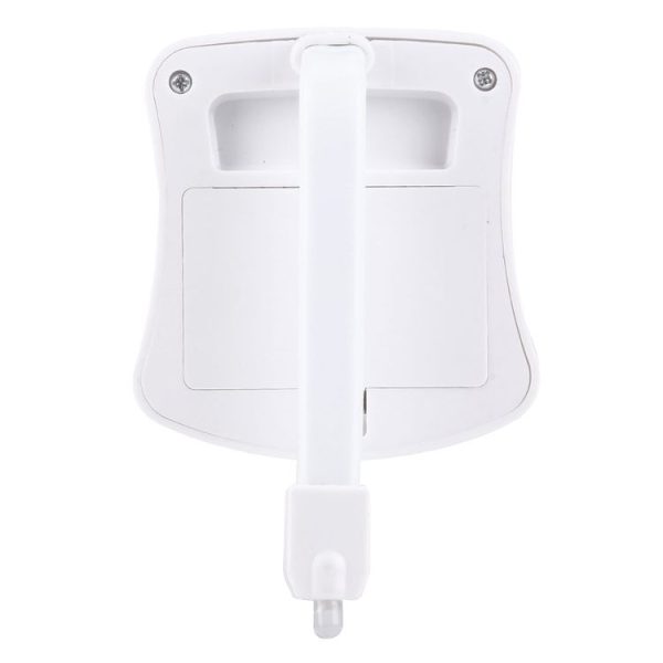 Led1660 4.jpg