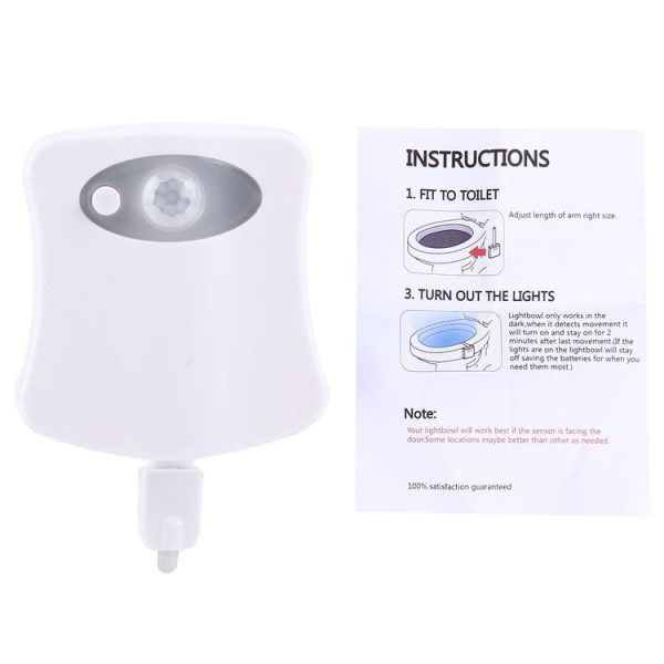 Led1660 6.jpg