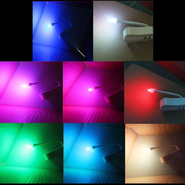 Led1660 7.jpg