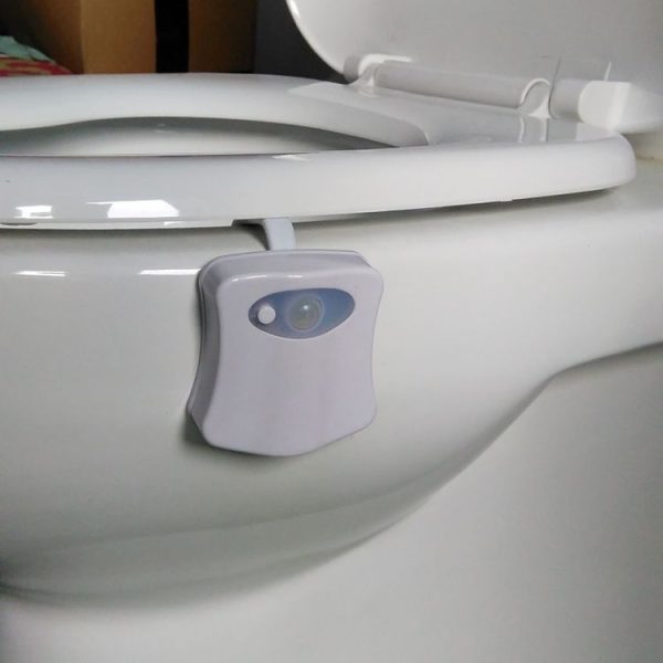 Led1660 8.jpg