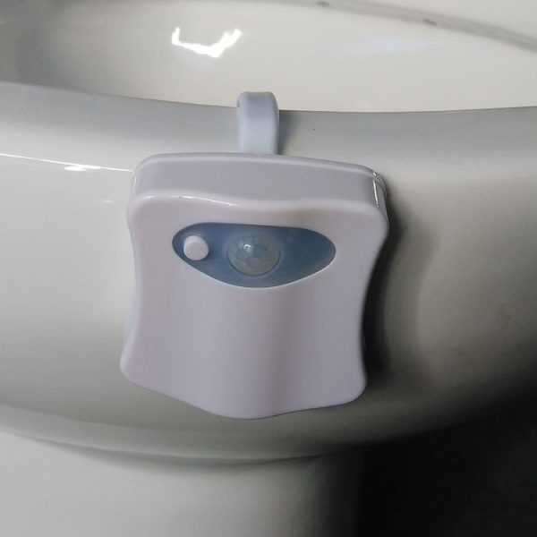 Led1660 9.jpg