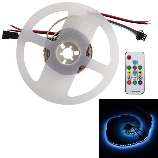 Led2553 1.jpg