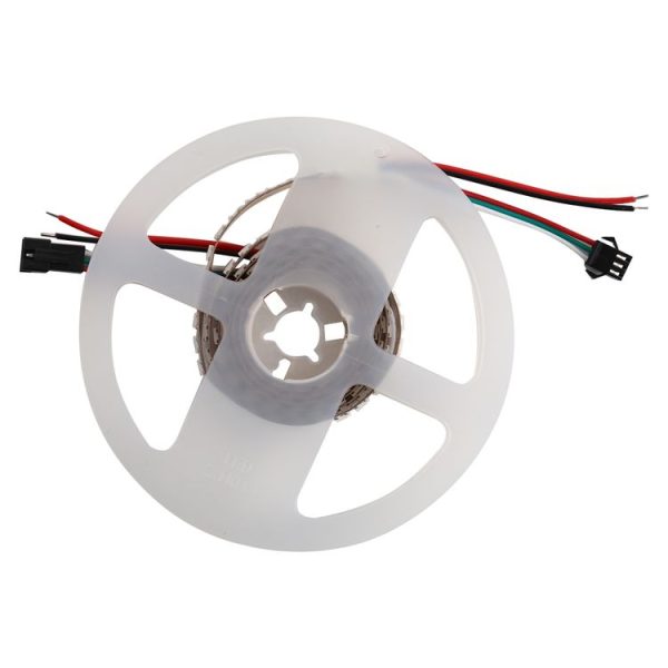 Led2553 2.jpg