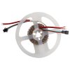 Led2553 3.jpg