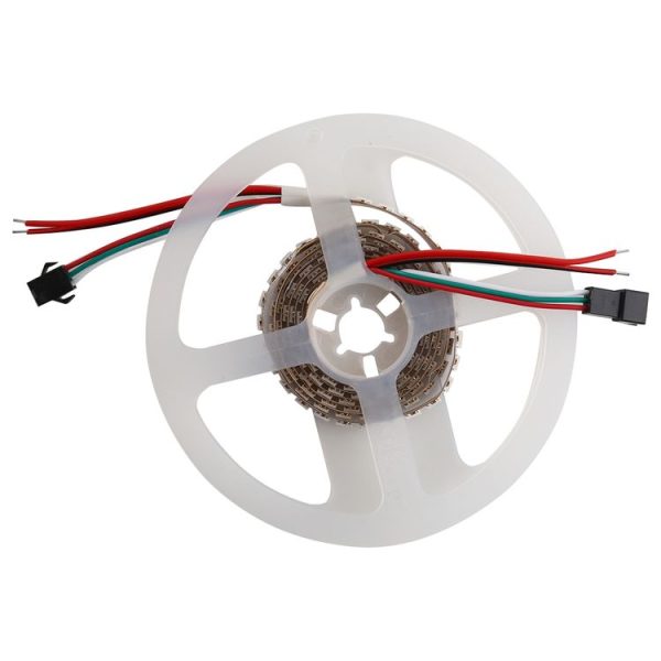Led2553 3.jpg