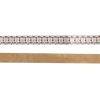 Led2553 4.jpg